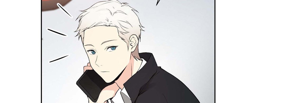 Sweet Caress - episode 14 - 209