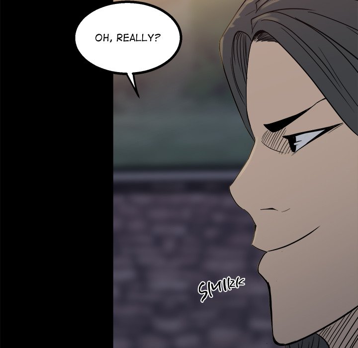 The Villain - episode 21 - 118