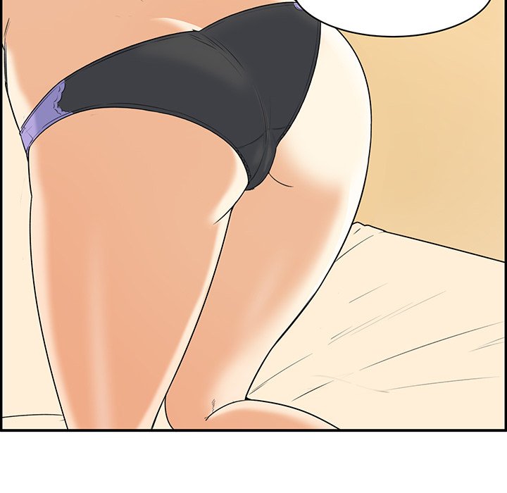 Excuse me, This is my Room - episode 1 - 10