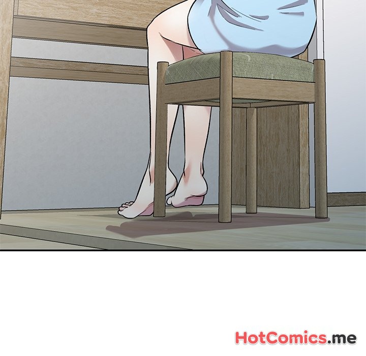 Secret Tutor - episode 24 - 17