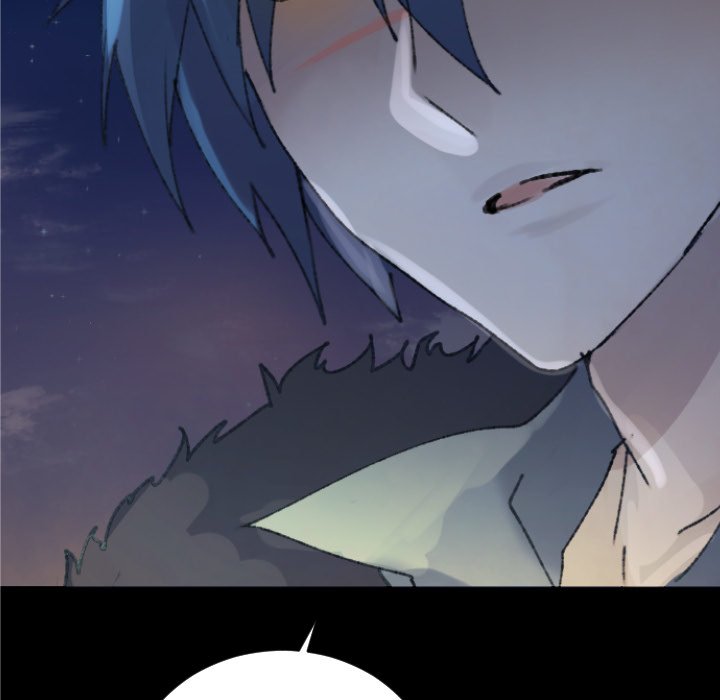 Death's Love Ballad - episode 1 - 47