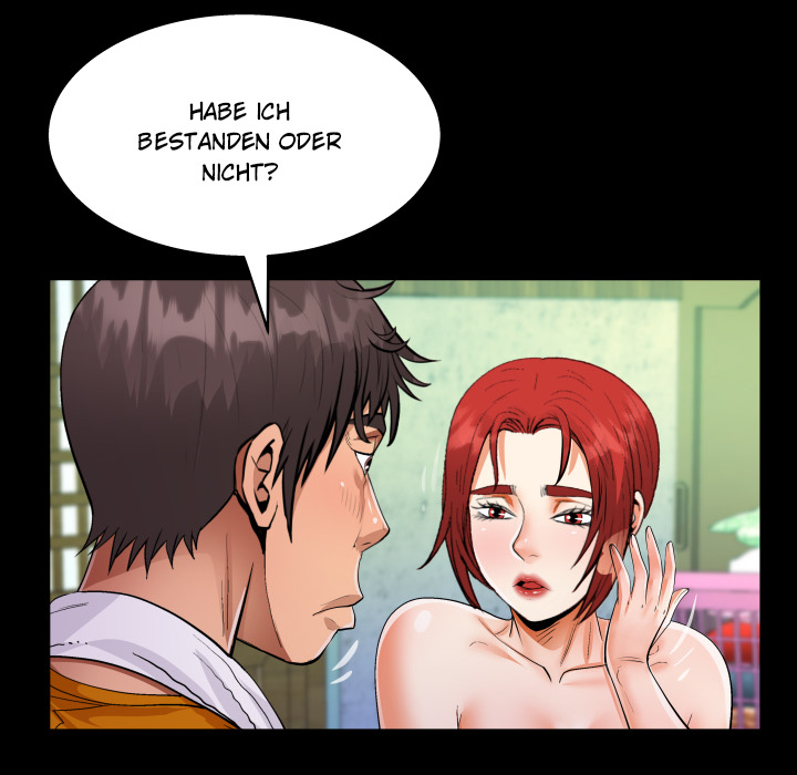 Knock Knock - episode 28 - 62