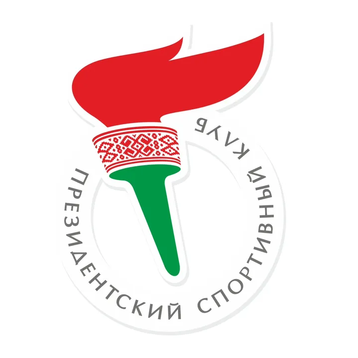 sportclub.by