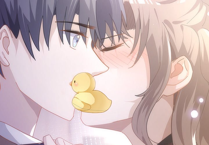 With You - episode 22 - 3