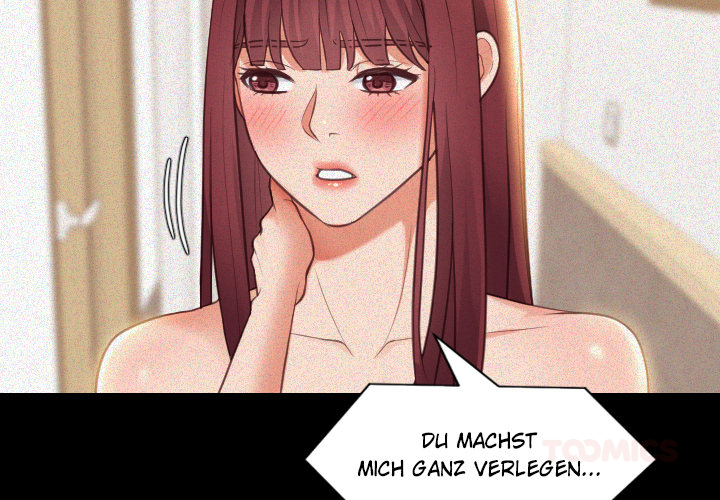 Eine verfängliche Situation - episode 13 - 2