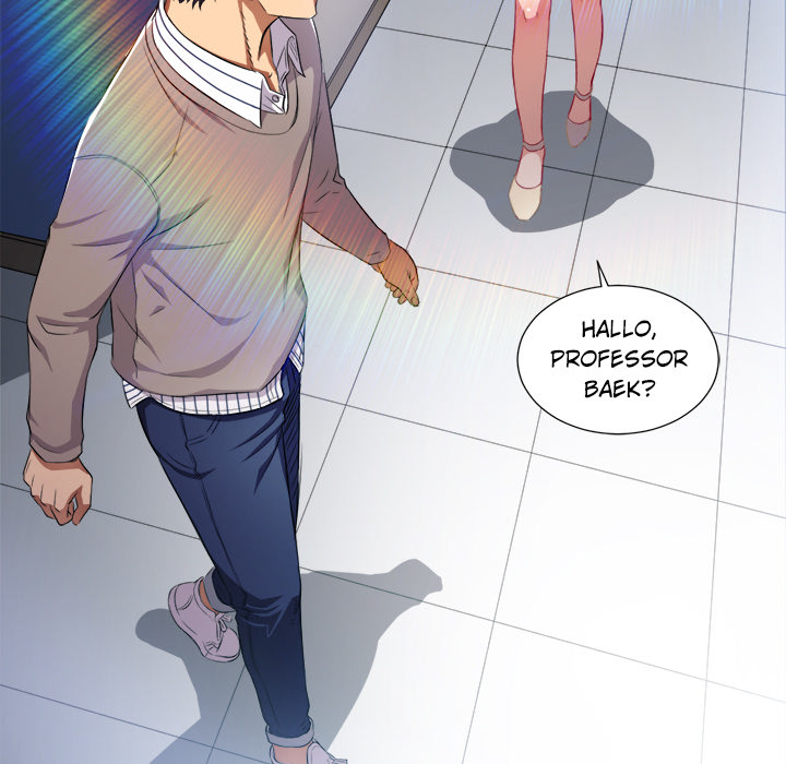 Yuris Nebenjob - episode 38 - 69