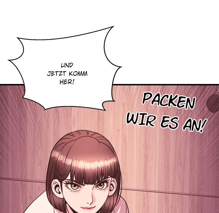 Champion der Nacht - episode 21 - 121