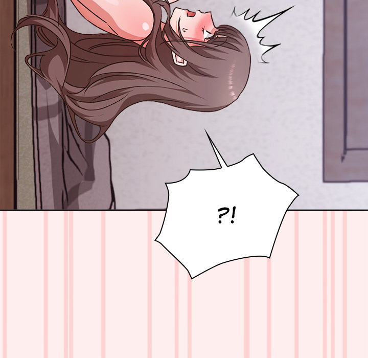 Heart Level - episode 3 - 160