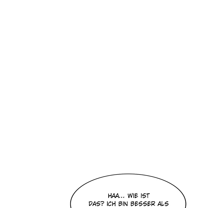 Verliebt in meine Schwägerin - episode 43 - 110