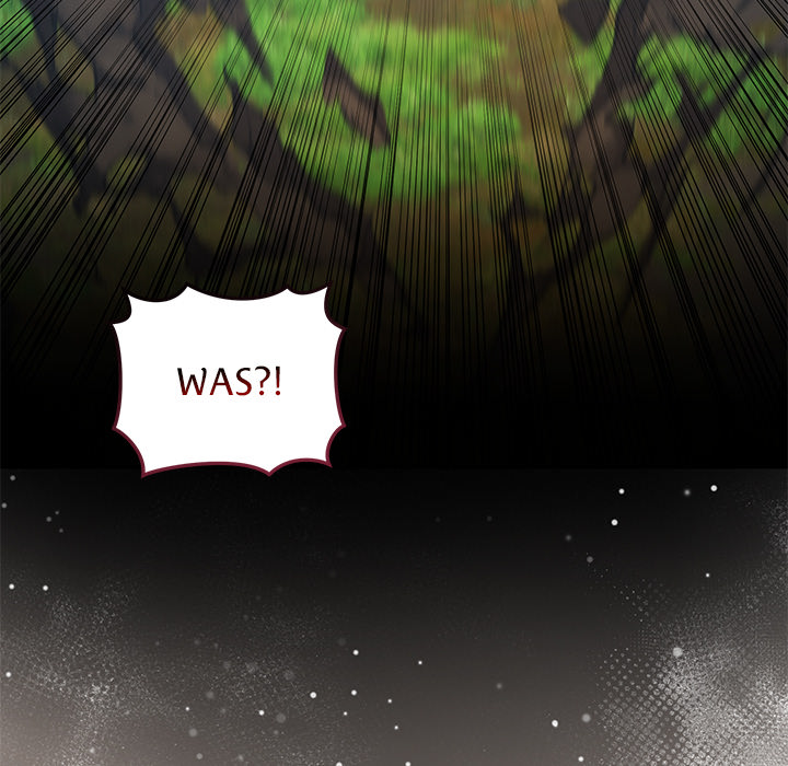 Savage Forest - episode 39 - 106