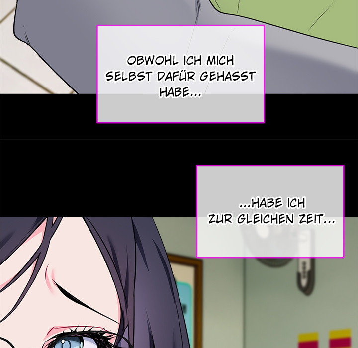 Ich will dich! - episode 1 - 104