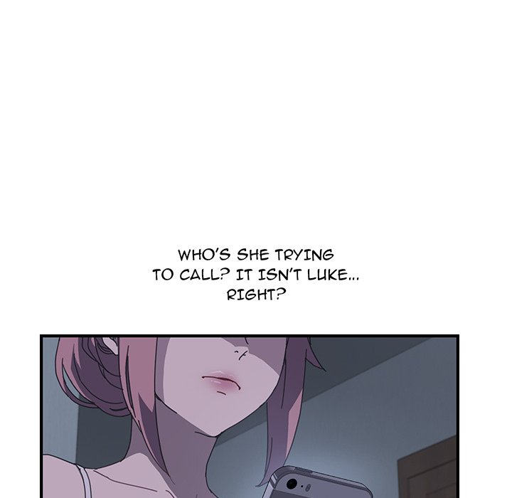 The Unwanted Roommate - episode 2 - 140