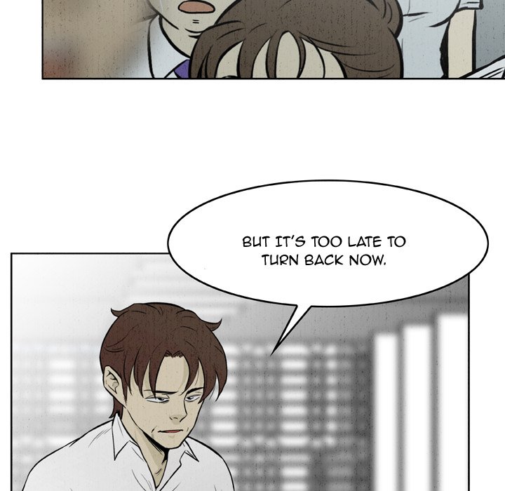 Classroom of Murder - episode 39 - 12