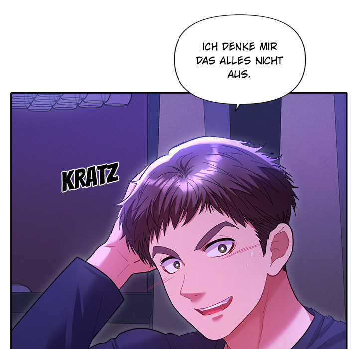 Ein Mann für Alle - episode 6 - 90