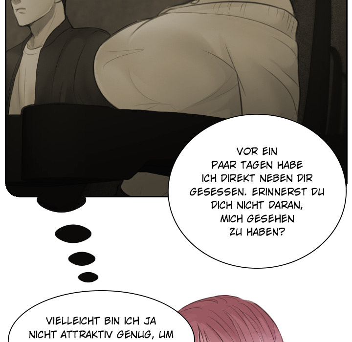 Gordon der Schnüffler - episode 4 - 35