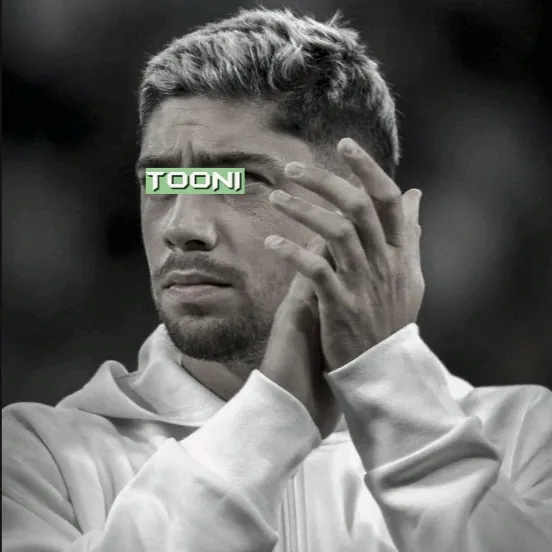 super__toni1