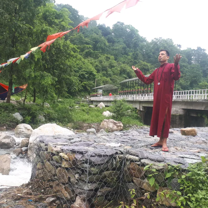 kishunkarki