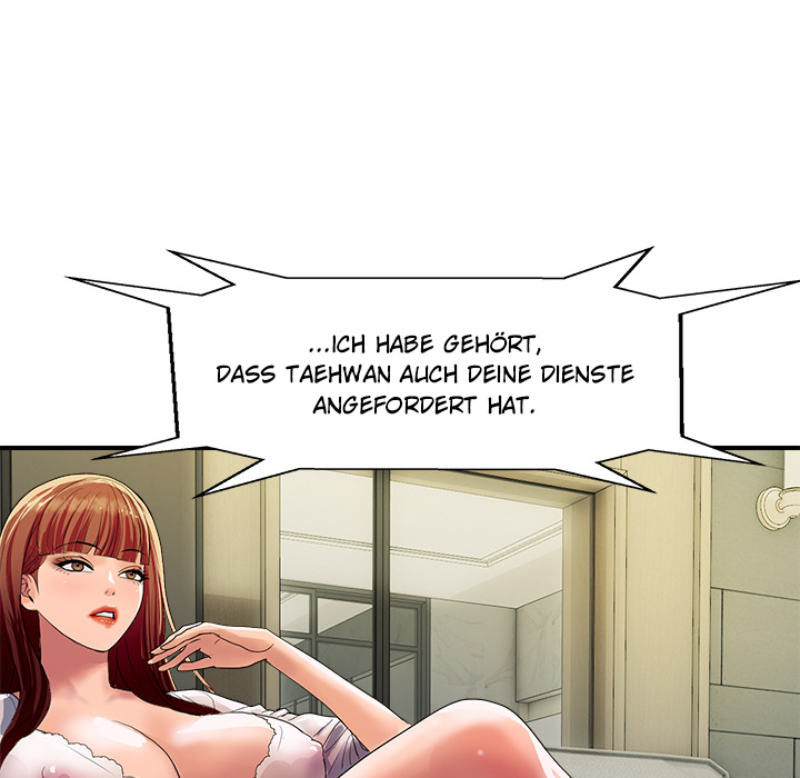 Royal Family - episode 19 - 45