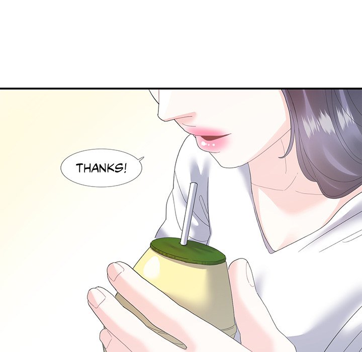 Match Made In Bed - episode 16 - 51