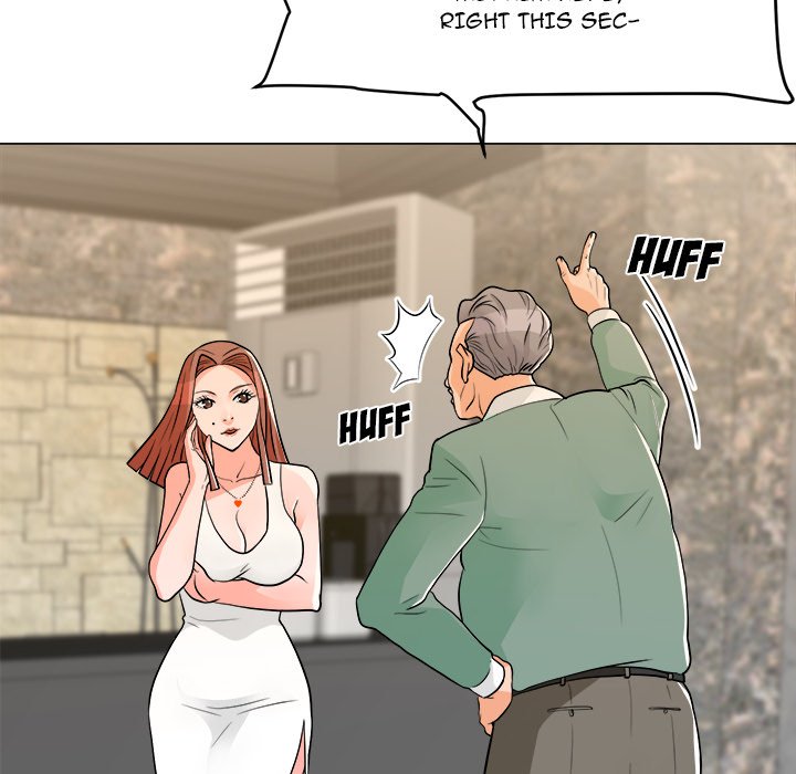 Family Business - episode 8 - 102