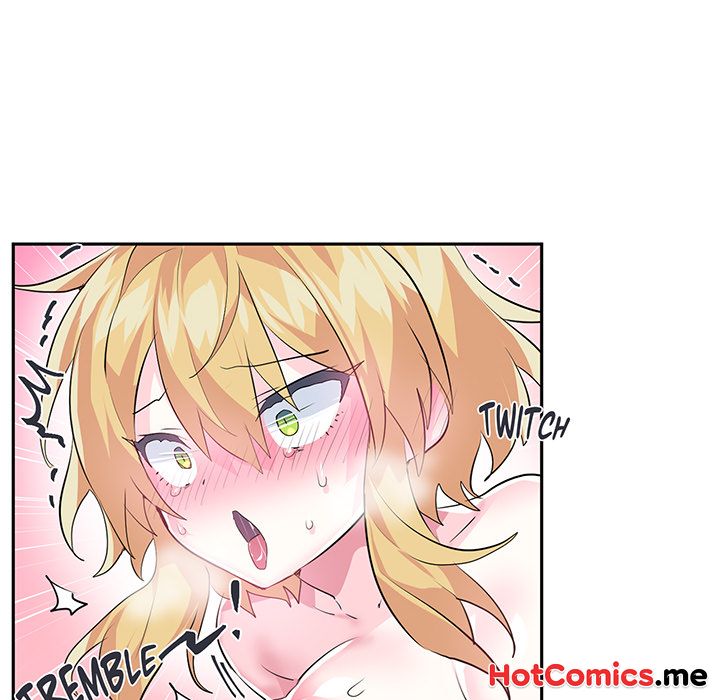 Log in to Lust-a-land - episode 18 - 22