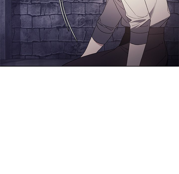 Underground of Babel - episode 2 - 185