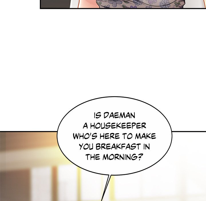 Close Family - episode 12 - 123