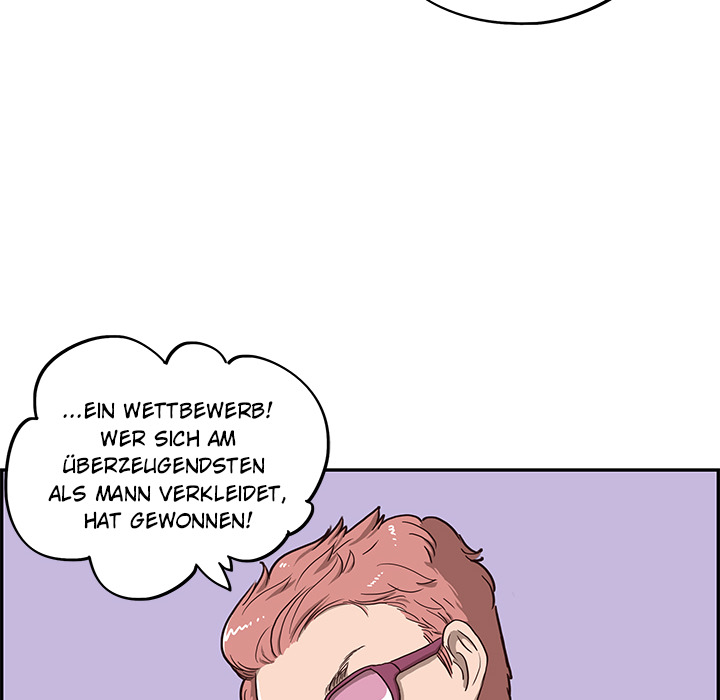 Der Hahn im Korb - episode 4 - 75