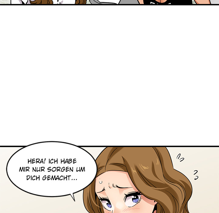 Wer hat Angst vor Mister H? - episode 20 - 10