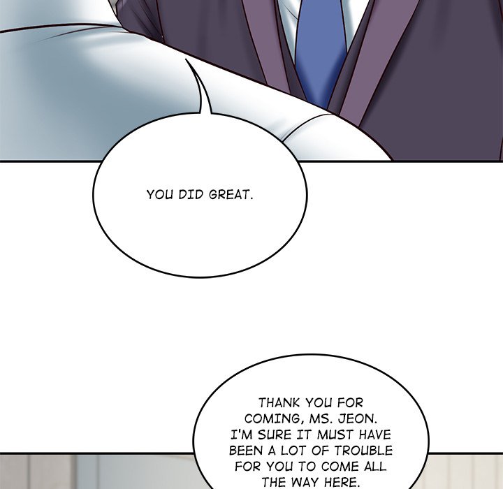 Extremely Rich Family - episode 21 - 120