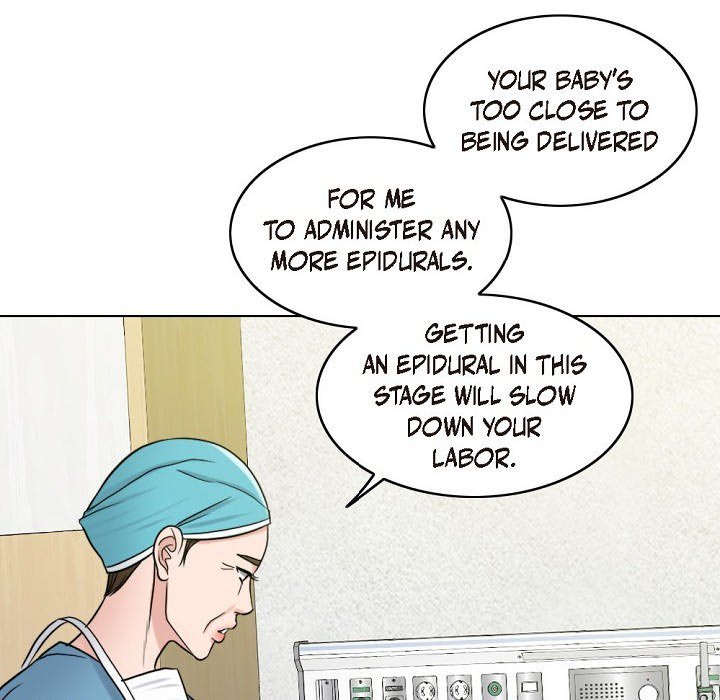 Wife for 1000 Days - episode 59 - 37