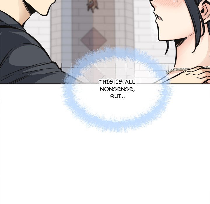 Excuse me, This is my Room - episode 100 - 99