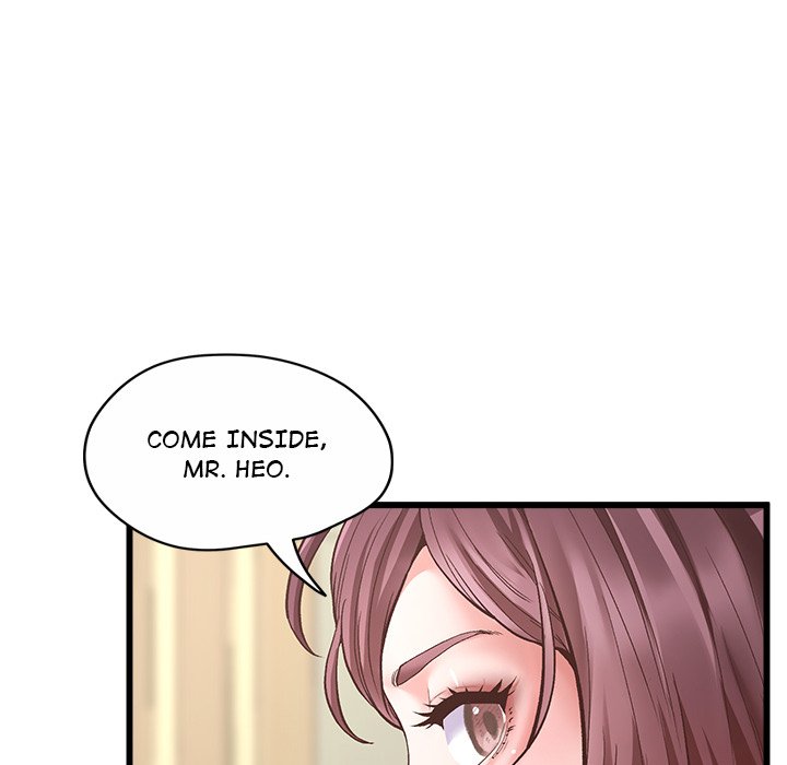 Tutoring the Lonely Missus - episode 1 - 111