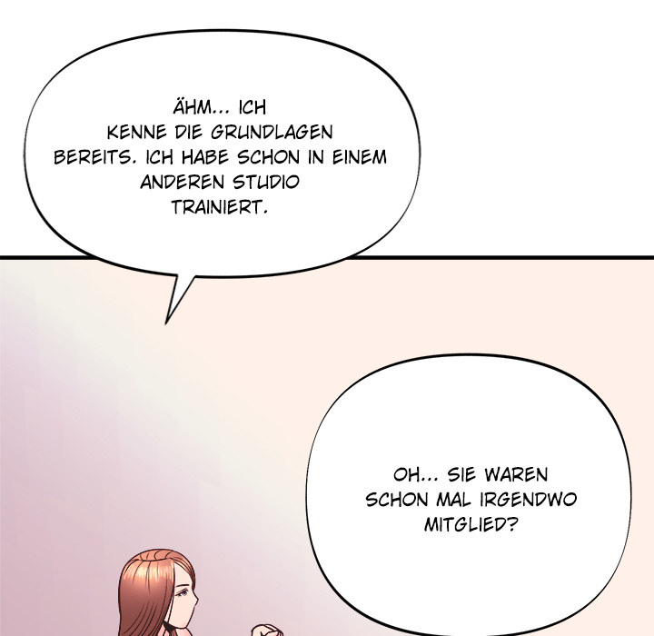Champion der Nacht - episode 20 - 18