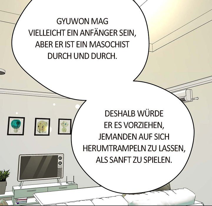 Harte Liebe - episode 21 - 26