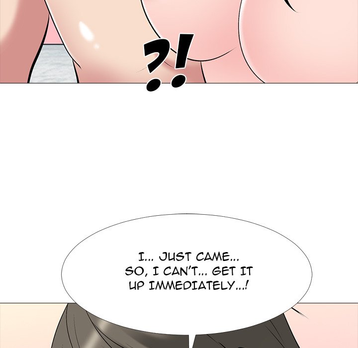 Extra Credit - episode 33 - 115