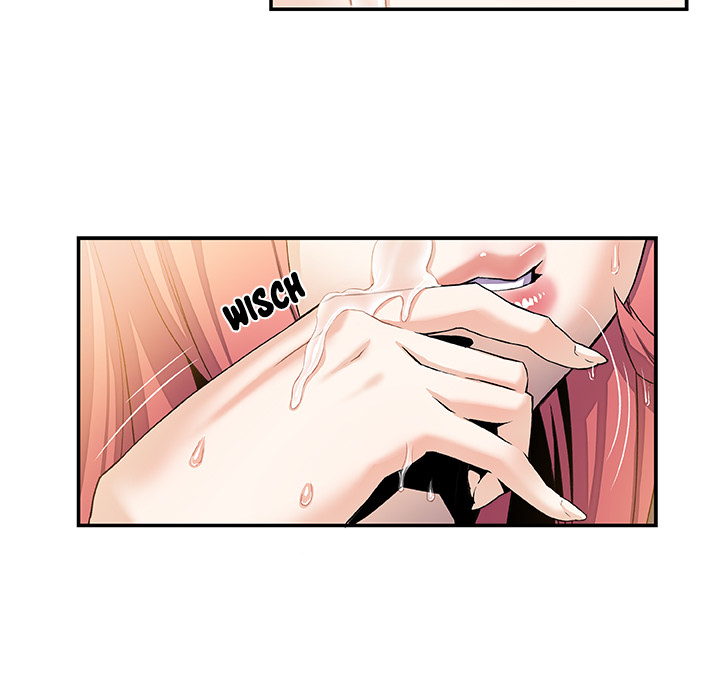 Es ist kompliziert - episode 5 - 6