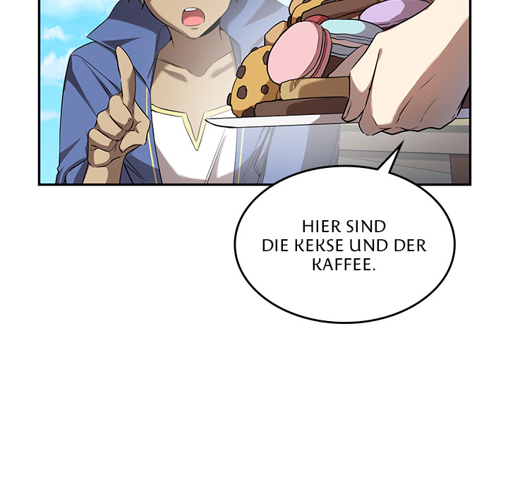 Max-Level Heldin - episode 19 - 89