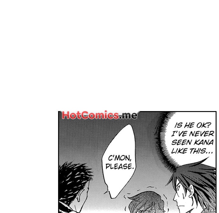 Pirka Love - episode 4 - 6