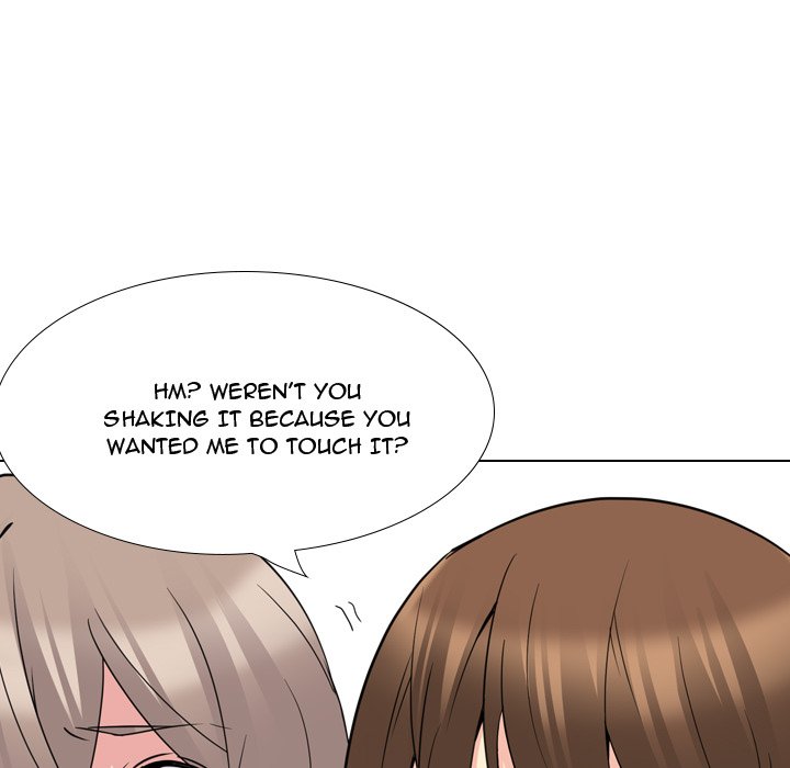 My Sister's Secret Diary - episode 18 - 34