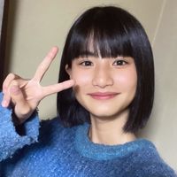 オリジナル楽曲 - さくら