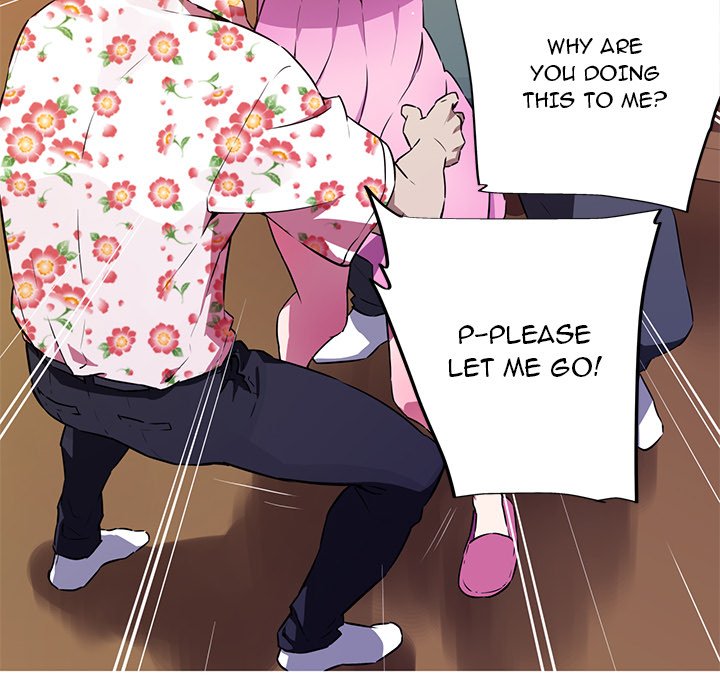 My Girlfriend is a Star - episode 0 - 15
