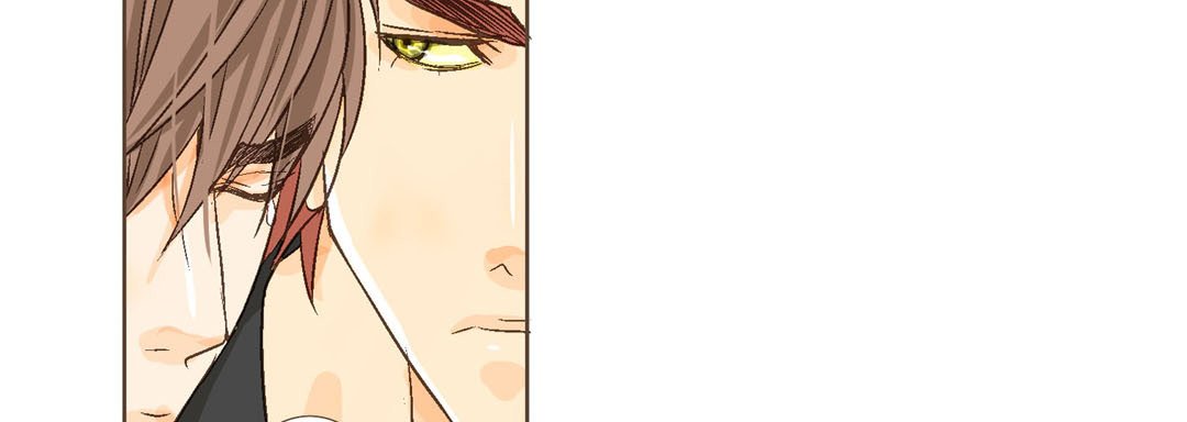 His House - episode 3 - 109