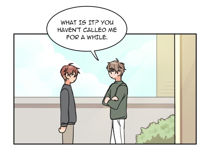 The Warmth of Your Heartbeat - episode 11 - 2