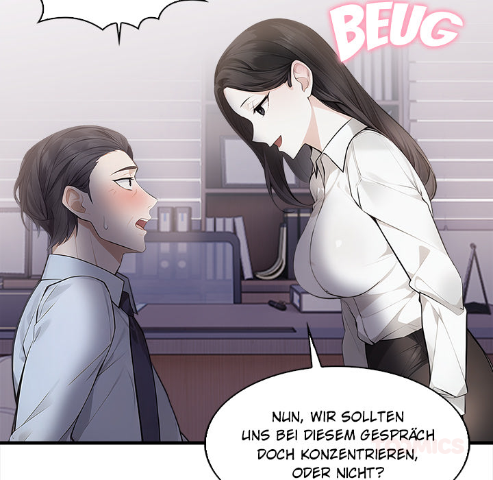Therapie nach Mitternacht - episode 4 - 14