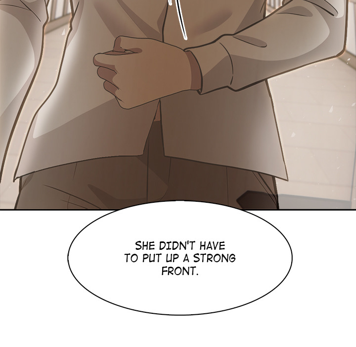 Draco-Knight Commander - UNCENSORED - episode 24 - 143