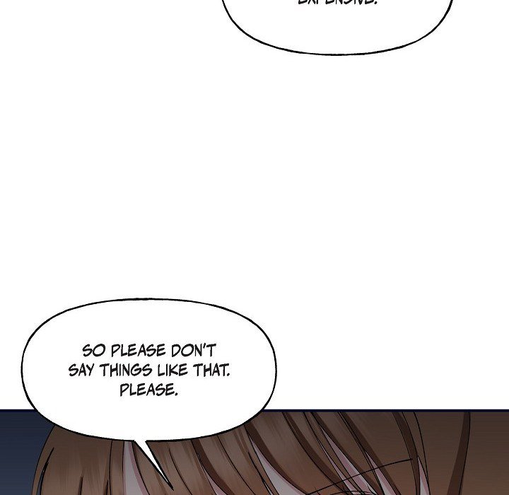 Unquenchable Thirst - episode 29 - 101