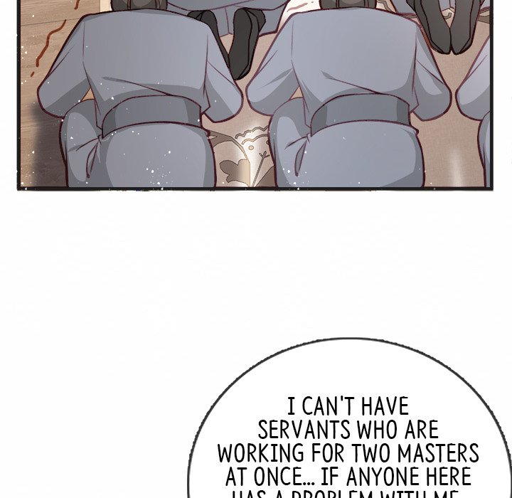 The Emperor's Choice - episode 18 - 99