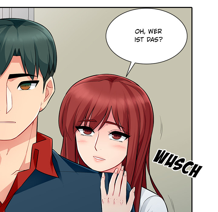 Es bleibt in der Familie - episode 7 - 90