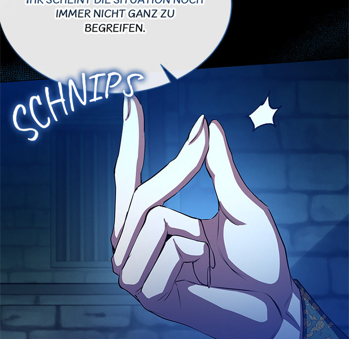 Blutmond - episode 54 - 135